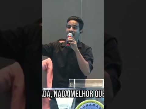 Vida aos sepulcros - Gabriela Rocha/Elevation Worship