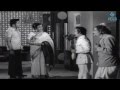 Kanmani Raja Movie Part 1
