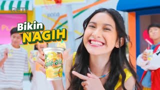 Download lagu Iklan Ale Ale [Nanas] (12-2025) mp3