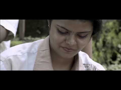 Yen Intha Mayakkam
