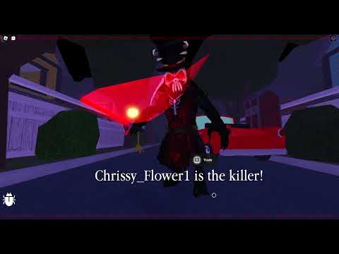 [REWRITE TESTING OPEN] 🔪STK Remastered Test (FREE DOUBLE JUMP?