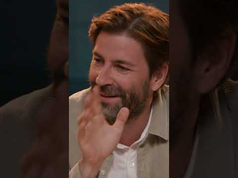 Thumbnail of the video: Streaming Tomorrow on Disney+