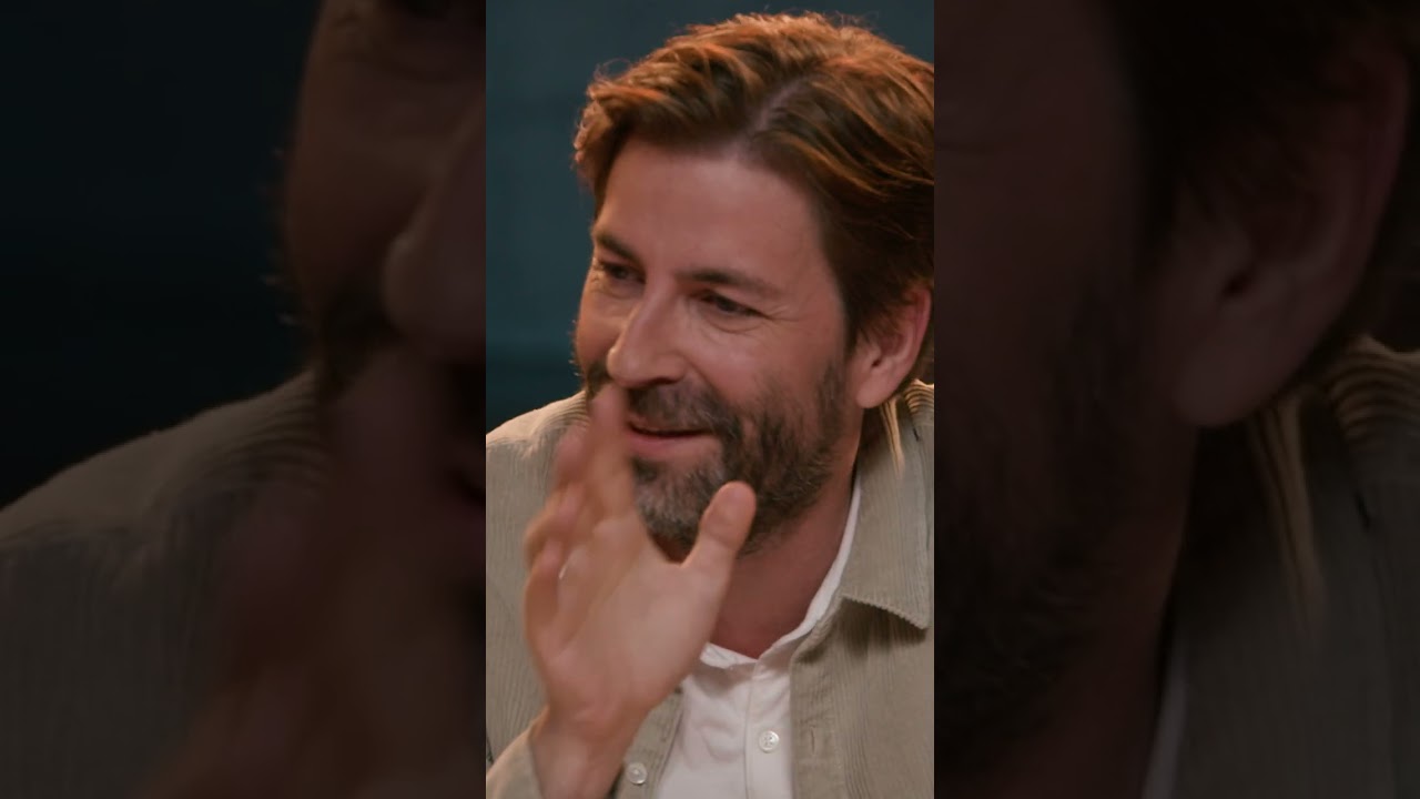 Streaming Tomorrow on Disney+