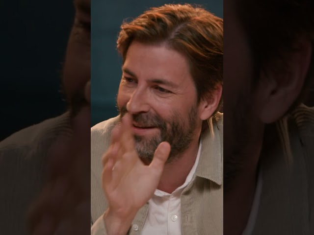 Streaming Tomorrow on Disney+