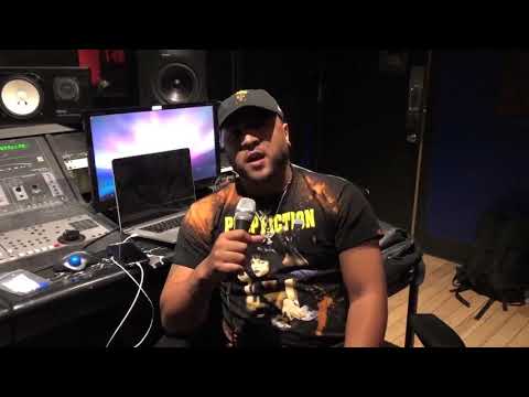 Recap for Direct 2 Exec Seattle 6/23/18 - Warner Music Group