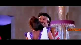 Download lagu ஒன்றும் தெரியாத பாப்பா/Onnum theriyatha /Soorakottai singakutti/Remastered video song/Gps HQ songs mp3 Download lagu ஒன்றும் தெரியாத பாப்பா/Onnum theriyatha /Soorakottai singakutti/Remastered video song/Gps HQ songs mp3