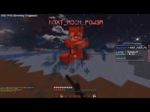 destroying a streamer on zolux.cc [1000 fps]