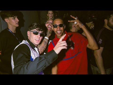 ELETROFUNK - ANTES QUE EU ME ESQUEÇA,DEIXA EU BOTAR MINHA CABEÇA,Andreoli,Douth!Mc Delux