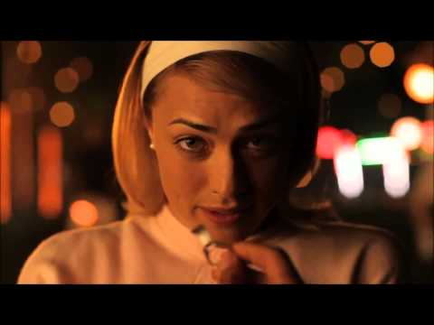 LuisFernandoZM’s Video 130427740751 zJBzHQawsjs