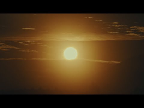 Cristóbal Briceño - Viaje al kilómetro cero / El que perdona ya murió en la cruz