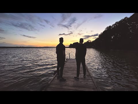 Karpiu - Syn Fryzjera (prod. Hazy Hype)