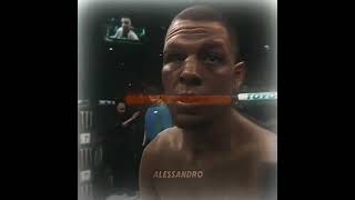 Download lagu I'm Not Surprised. #natediaz #ufc #ufcedit #mma #mmaedit #ytshorts #shorts mp3