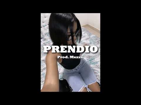 [GRATIS] BIGOBLIN X JEYCITOLM TYPE BEAT - "PRENDIO" | Instrumental De Dembow 2025