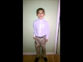 para que no me olvides los players