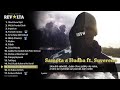 Samota a hudba feat. Suvereno - Revolta