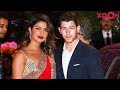 Priyanka Chopra To Shoot Till One Day Before Her Wedding With Nick Jonas