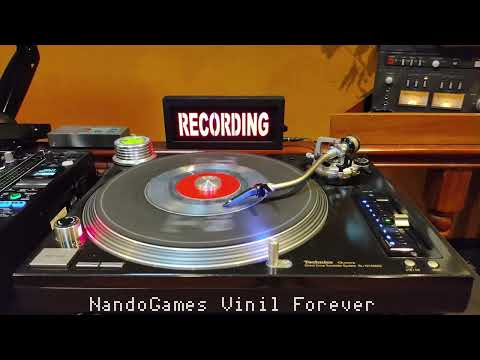 ARTHUR FOY - LOVE DREAMS