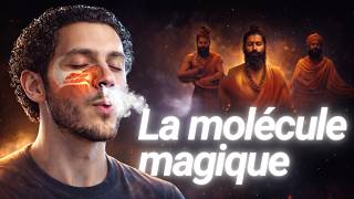 Ce son ancien agit sur ton cerveau (la science le prouve)