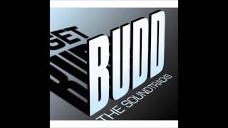Roy Budd - Girl In The Car video