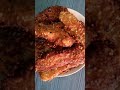 thai fried banana