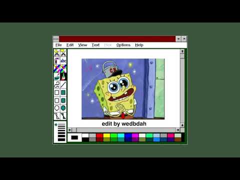 𝗦𝗲𝗴𝘂𝗿𝗼 𝗧𝗲 𝗣𝗶𝗲𝗿𝗱𝗼 /🖤/ Sergi, KID FLEX [slowed + reverb]