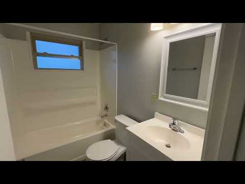 516-522 Mossoak - Video 2 of 2