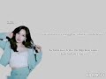 SCIENTIST TWICE ARTI INDONESIA