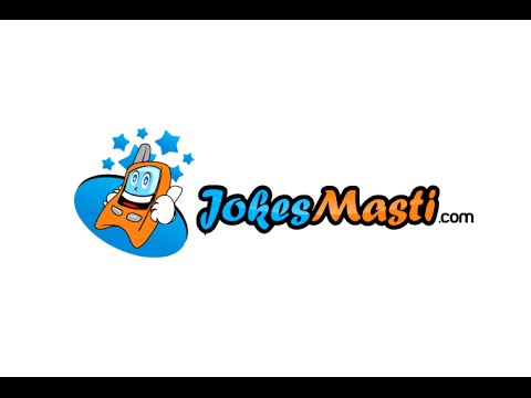 download lagu mp3 mp4 Jokesmasti Com, download lagu Jokesmasti Com gratis, unduh video klip Jokesmasti Com
