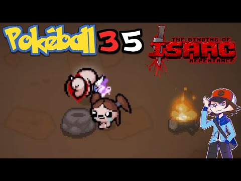| Isaac Repentance Highlights | - The Greediest Tainted Bethany Run