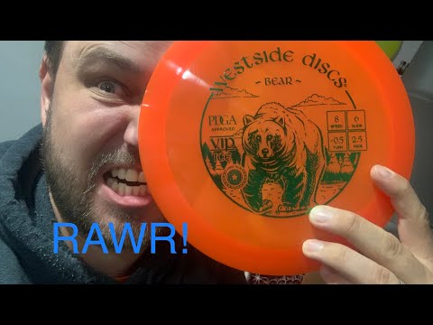 Westside Bear Review; will it kill or complement the Stag?