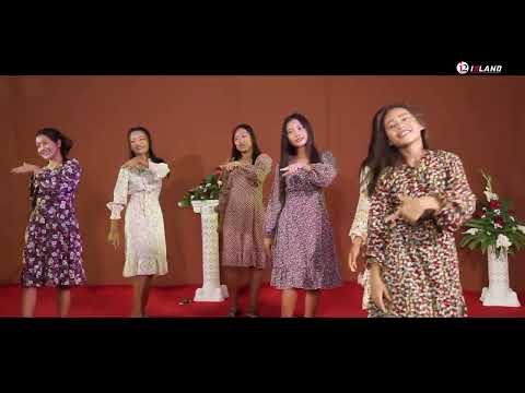 Nauhak hlalaam  - KA TIH LO | Laamtu : PCM Sadaw