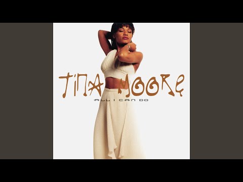 All I Can Do (Radio Edit)