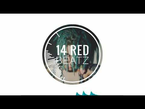 ICY NARCO - Type Beat [FREE] (prod. by 14 RED BEATZ)