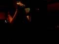 Never Far From You by Manhattan Love Suicides
