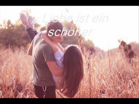 Weil du für mich mein Leben bist ♥