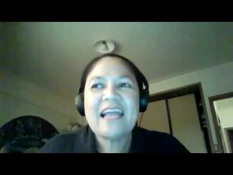 Ko Tonga 'oe 'Ahoni - Setita