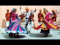 New Fagan Song 2019 Rajasthani Fagan Song Marvadi Fagan Song