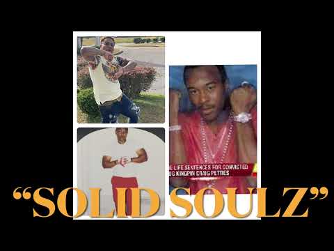 Snow billy On Memphis Legend Craig Petties!!