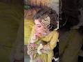 Tune O Rangeele Brazilian Funk Mix Shorts Tuneorangeele Bollywoodsongs Bollywood2025 Bolleywoodsongs