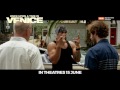 Once Upon A Time In Venice Official Trailer