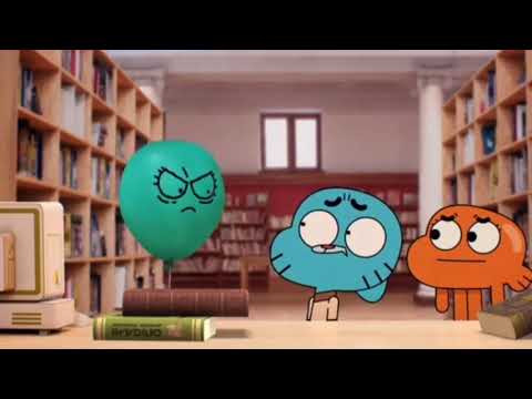 Alan Keane actually being mad compilation