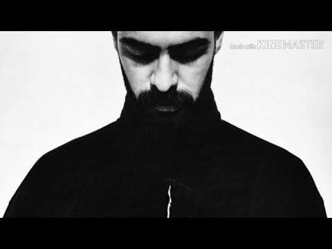 MiyaGi feat. Hloy - Try (Official Audio)