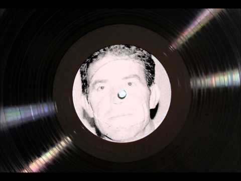 Sébastien El Chato - Medley