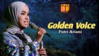 Download lagu Putri Ariani - Mencari Alasan (Acoustic Version) mp3 Download lagu Putri Ariani - Mencari Alasan (Acoustic Version) mp3