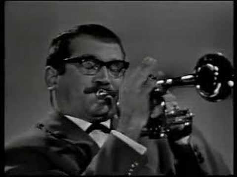 Milenberg Joys - Dutch Swing College Band in 1960.