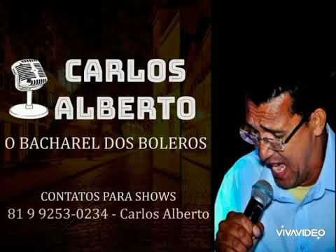 Música: Não te preocupes mais