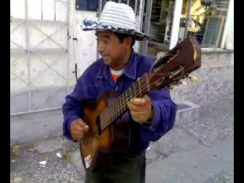 mali dzej-kg-fenomenalno