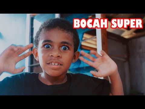 salah-acting-bocah-lucu-alex-pace-super-alex-bapa-bong-1