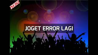 Download lagu JOGET ENAK ‼️JOGET ERROR LAGI || Lagu Pesta Remix 2023 Terbaru 🌴 mp3