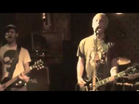 The Goodfellas @ Nexus, Braunschweig